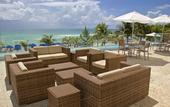 Туры в отель Marenas Beach Resort by FMM