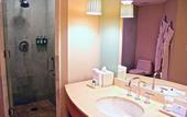 Туры в отель Marenas Beach Resort by FMM