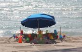 Туры в отель Marenas Beach Resort by FMM