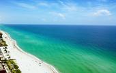 Туры в отель Marenas Beach Resort by FMM