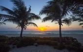 Туры в отель Marenas Beach Resort by FMM