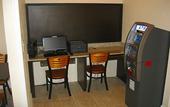 Туры в отель Fairway Inn Florida City Homestead Everglades