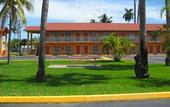 Туры в отель Fairway Inn Florida City Homestead Everglades