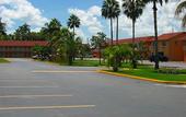 Туры в отель Fairway Inn Florida City Homestead Everglades