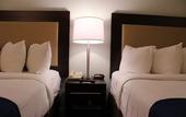 Туры в отель Fairway Inn Florida City Homestead Everglades
