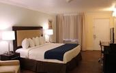 Туры в отель Fairway Inn Florida City Homestead Everglades