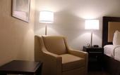 Туры в отель Fairway Inn Florida City Homestead Everglades