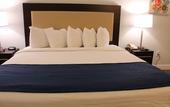 Туры в отель Fairway Inn Florida City Homestead Everglades