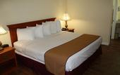 Туры в отель Fairway Inn Florida City Homestead Everglades