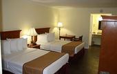 Туры в отель Fairway Inn Florida City Homestead Everglades