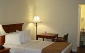 Туры в отель Fairway Inn Florida City Homestead Everglades