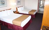 Туры в отель Fairway Inn Florida City Homestead Everglades