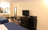 Туры в отель Fairway Inn Florida City Homestead Everglades