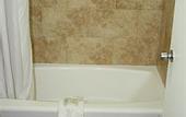 Туры в отель Fairway Inn Florida City Homestead Everglades