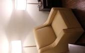 Туры в отель Fairway Inn Florida City Homestead Everglades