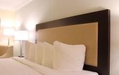 Туры в отель Fairway Inn Florida City Homestead Everglades