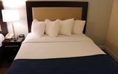 Туры в отель Fairway Inn Florida City Homestead Everglades