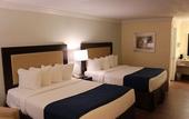 Туры в отель Fairway Inn Florida City Homestead Everglades