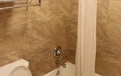 Туры в отель Fairway Inn Florida City Homestead Everglades