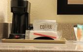 Туры в отель Fairway Inn Florida City Homestead Everglades