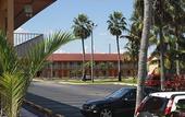 Туры в отель Fairway Inn Florida City Homestead Everglades