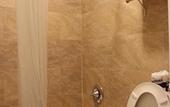 Туры в отель Fairway Inn Florida City Homestead Everglades