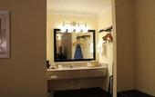 Туры в отель Fairway Inn Florida City Homestead Everglades