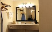 Туры в отель Fairway Inn Florida City Homestead Everglades