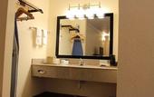 Туры в отель Fairway Inn Florida City Homestead Everglades