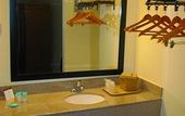 Туры в отель Fairway Inn Florida City Homestead Everglades