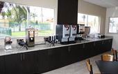 Туры в отель Fairway Inn Florida City Homestead Everglades