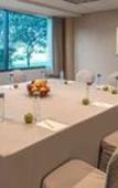 Туры в отель DoubleTree by Hilton Chicago Schaumburg