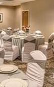 Туры в отель DoubleTree by Hilton Chicago Schaumburg