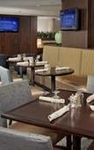 Туры в отель DoubleTree by Hilton Chicago Schaumburg