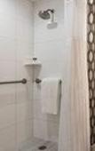 Туры в отель DoubleTree by Hilton Chicago Schaumburg