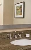 Туры в отель DoubleTree by Hilton Chicago Schaumburg