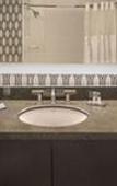 Туры в отель DoubleTree by Hilton Chicago Schaumburg