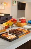 Туры в отель DoubleTree by Hilton Chicago Schaumburg