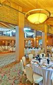 Туры в отель William Tell Hotel MOD Collection by Sonesta
