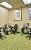 Туры в отель William Tell Hotel MOD Collection by Sonesta