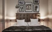 Туры в отель NOFO Hotel, WorldHotels Crafted