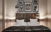 Туры в отель NOFO Hotel, WorldHotels Crafted