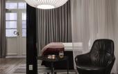 Туры в отель NOFO Hotel, WorldHotels Crafted