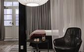 Туры в отель NOFO Hotel, WorldHotels Crafted