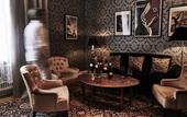 Туры в отель NOFO Hotel, WorldHotels Crafted