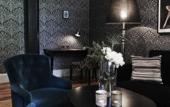 Туры в отель NOFO Hotel, WorldHotels Crafted