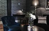 Туры в отель NOFO Hotel, WorldHotels Crafted