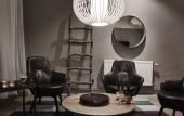 Туры в отель NOFO Hotel, WorldHotels Crafted
