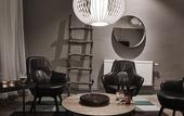 Туры в отель NOFO Hotel, WorldHotels Crafted