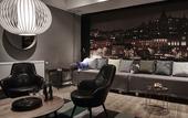 Туры в отель NOFO Hotel, WorldHotels Crafted